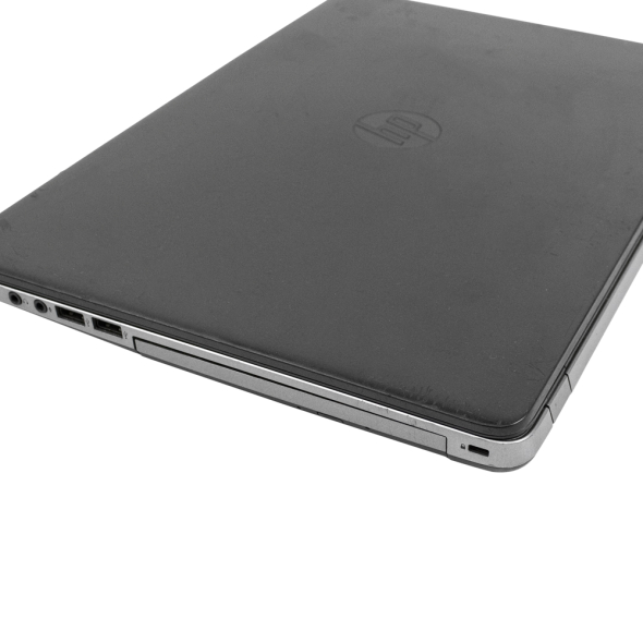 Ноутбук 15.6&quot; HP ProBook 450 G0 Intel Core i5-3230М 8Gb RAM 480Gb SSD - 8