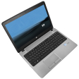 Ноутбук 15.6" HP ProBook 450 G0 Intel Core i5-3230М 4Gb RAM 500Gb HDD - 1