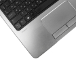 Ноутбук 15.6" HP ProBook 450 G0 Intel Core i5-3230М 4Gb RAM 500Gb HDD - 2