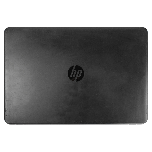 Ноутбук 15.6&quot; HP ProBook 450 G0 Intel Core i5-3230М 4Gb RAM 500Gb HDD - 5