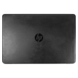 Ноутбук 15.6" HP ProBook 450 G0 Intel Core i5-3230М 4Gb RAM 120Gb SSD - 5