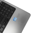 Ноутбук 15.6" HP ProBook 450 G0 Intel Core i5-3230М 4Gb RAM 240Gb SSD - 4