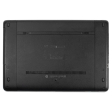 Ноутбук 15.6" HP ProBook 450 G0 Intel Core i5-3230М 4Gb RAM 240Gb SSD - 6