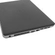 Ноутбук 15.6" HP ProBook 450 G0 Intel Core i5-3230М 4Gb RAM 240Gb SSD - 7