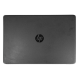 Ноутбук 15.6" HP ProBook 450 G1 Intel Core i5-4200M 8Gb RAM 500Gb HDD - 5