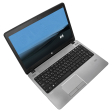 Ноутбук 15.6" HP ProBook 450 G1 Intel Core i5-4200M 8Gb RAM 120Gb SSD - 1