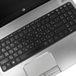 Ноутбук 15.6" HP ProBook 450 G1 Intel Core i5-4200M 8Gb RAM 240Gb SSD - 3