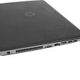 Ноутбук 15.6" HP ProBook 450 G1 Intel Core i5-4200M 8Gb RAM 240Gb SSD - 7