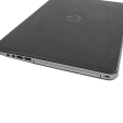 Ноутбук 15.6" HP ProBook 450 G1 Intel Core i5-4200M 8Gb RAM 240Gb SSD - 8