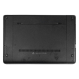 Ноутбук 15.6" HP ProBook 450 G1 Intel Core i5-4200M 4Gb RAM 120Gb SSD - 6