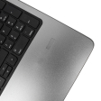 Ноутбук 15.6" HP ProBook 450 G1 Intel Core i5-4200M 4Gb RAM 500Gb HDD - 4