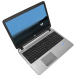 Ноутбук 15.6" HP ProBook 450 G2 Intel Core i5-5200U 8Gb RAM 320Gb HDD + 120Gb SSD