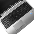 Ноутбук 15.6" HP ProBook 450 G2 Intel Core i5-5200U 8Gb RAM 320Gb HDD + 120Gb SSD - 3