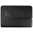 Ноутбук 15.6" HP ProBook 450 G2 Intel Core i5-5200U 8Gb RAM 320Gb HDD + 120Gb SSD - 6