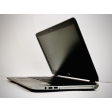 Ноутбук 15.6" HP ProBook 450 G2 Intel Core i5-5200U 8Gb RAM 120Gb SSD - 4