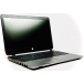 Ноутбук 15.6" HP ProBook 450 G2 Intel Core i5-5200U 8Gb RAM 120Gb SSD