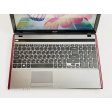 Ноутбук 15.6" Acer Aspire 5755 Intel Core i5-2430M 4Gb RAM 320Gb HDD - 2