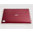 Ноутбук 15.6" Acer Aspire 5755 Intel Core i5-2430M 4Gb RAM 320Gb HDD - 3