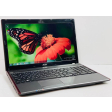 Ноутбук 15.6" Acer Aspire 5755 Intel Core i5-2430M 4Gb RAM 320Gb HDD - 1