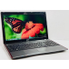 Ноутбук 15.6" Acer Aspire 5755 Intel Core i5-2430M 4Gb RAM 320Gb HDD