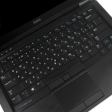 Ноутбук 14" Dell Latitude E7440 Intel Core i5-4310U 8Gb RAM 320Gb HDD - 5