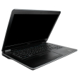 Ноутбук 14" Dell Latitude E7440 Intel Core i5-4310U 8Gb RAM 320Gb HDD - 8
