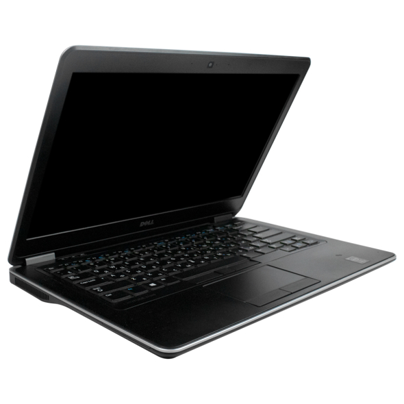 Ноутбук 14&quot; Dell Latitude E7440 Intel Core i5-4310U 8Gb RAM 320Gb HDD - 8