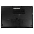 Ноутбук 14" Dell Latitude E7440 Intel Core i5-4310U 8Gb RAM 320Gb HDD - 11