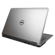 Ноутбук 14" Dell Latitude E7440 Intel Core i5-4310U 8Gb RAM 240Gb SSD - 9