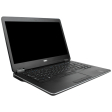 Ноутбук 14" Dell Latitude E7440 Intel Core i5-4310U 4Gb RAM 240Gb SSD - 7