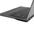 Ноутбук 14" Dell Latitude E7440 Intel Core i5-4310U 4Gb RAM 240Gb SSD - 10