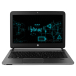 Ноутбук 13.3" HP ProBook 430 G2 Intel Core i3-5010U 8Gb RAM 240Gb SSD