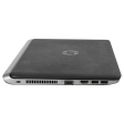 Ноутбук 13.3" HP ProBook 430 G2 Intel Core i3-5010U 8Gb RAM 240Gb SSD - 2