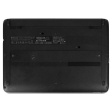 Ноутбук 13.3" HP ProBook 430 G2 Intel Core i3-5010U 8Gb RAM 240Gb SSD - 3