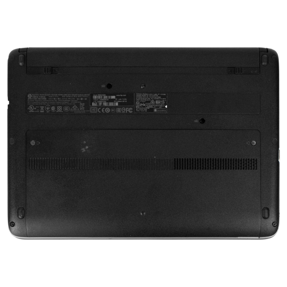 Ноутбук 13.3&quot; HP ProBook 430 G2 Intel Core i3-5010U 8Gb RAM 240Gb SSD - 3