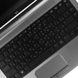 Ноутбук 13.3" HP ProBook 430 G2 Intel Core i3-5010U 8Gb RAM 240Gb SSD - 5