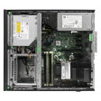 HP Системний Блок ProDesk 600 G1 SFF 4х ядерний Core i5 4440 16GB RAM 250GB HDD - 4