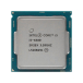 Процессор Intel® Core™ i5-6500 (6 МБ кэш-памяти, тактовая частота до 3,60 ГГц)
