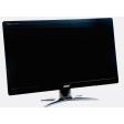 21.5" Монитор Acer G226HQL Full HD VA - 1