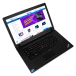 Ноутбук 15.6" LenovoThinkPad Edge 15 Intel Core i3-370M 4Gb RAM 320 HDD