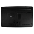 Ноутбук 15.6" LenovoThinkPad Edge 15 Intel Core i3-370M 4Gb RAM 320 HDD - 8