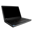 Ноутбук 15.6" LenovoThinkPad Edge 15 Intel Core i3-370M 4Gb RAM 320 HDD - 3