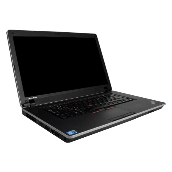 Ноутбук 15.6&quot; LenovoThinkPad Edge 15 Intel Core i3-370M 4Gb RAM 320 HDD - 3