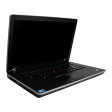 Ноутбук 15.6" LenovoThinkPad Edge 15 Intel Core i3-370M 4Gb RAM 320 HDD - 4