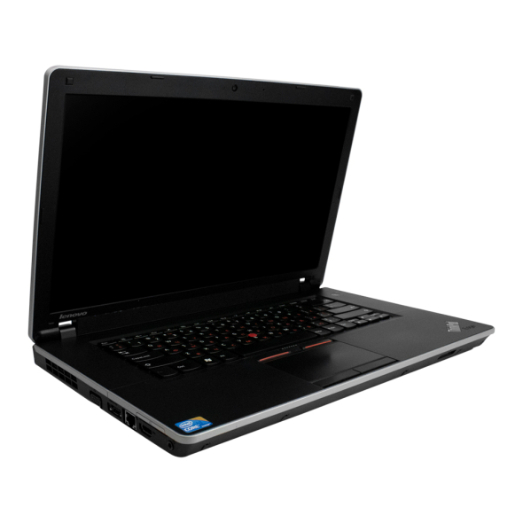 Ноутбук 15.6&quot; LenovoThinkPad Edge 15 Intel Core i3-370M 4Gb RAM 320 HDD - 4