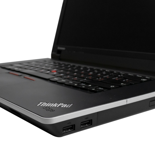Ноутбук 15.6&quot; LenovoThinkPad Edge 15 Intel Core i3-370M 4Gb RAM 320 HDD - 7
