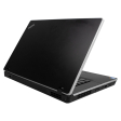 Ноутбук 15.6" LenovoThinkPad Edge 15 Intel Core i3-370M 4Gb RAM 320 HDD - 2