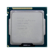 Процессор Intel® Core™ i7-3770 (8 МБ кэш-памяти, тактовая частота до 3,90 ГГц) - 1