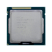 Процессор Intel® Core™ i7-3770 (8 МБ кэш-памяти, тактовая частота до 3,90 ГГц)