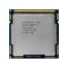 Процессор Intel® Core™ i7-860 (8 МБ кэш-памяти, тактовая частота 2,80 ГГц)